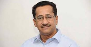 যুবলীগ চেয়ারম্যানের নগর ভবন ঘেরাওয়ের হুঁশিয়ারি