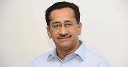 যুবলীগ চেয়ারম্যানের নগর ভবন ঘেরাওয়ের হুঁশিয়ারি