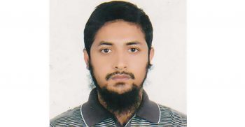 অপহৃত’ ডা. ইকবাল ৬ মাস পর সন্ধান