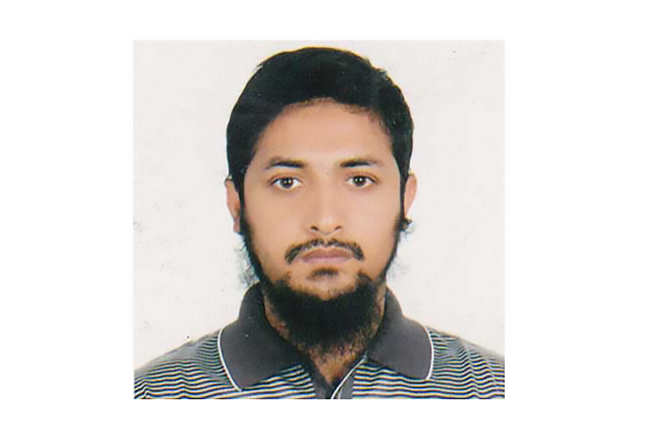 অপহৃত’ ডা. ইকবাল ৬ মাস পর সন্ধান