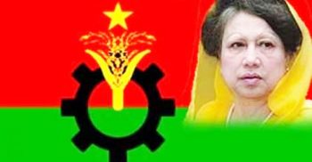 আজ দুপুরে বিএনপির সঙ্গে প্রধান নির্বাচন কমিশনারের বৈঠক