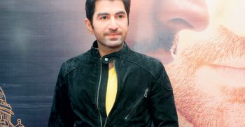 সোমবারে ঢাকায় আসছেন জিৎ