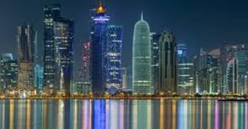 ধনী দেশের তালিকায় শীর্ষে কাতার, নিচে আফ্রিকা