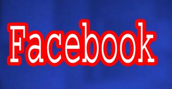 ফেসবুকে ভুয়া খবর চেনার ১০টি উপায়