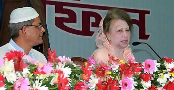 আমাকেও মওদুদের মতো এক কাপড়ে বের করেছিলো