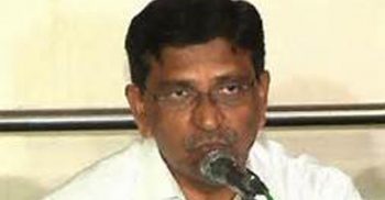 সংবিধান মেনেই বিএনপিকে আগামী নির্বাচনে অংশগ্রহণ করতে হবে : হানিফ