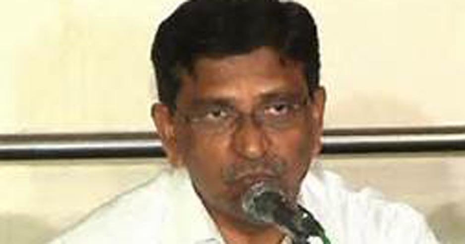 সংবিধান মেনেই বিএনপিকে আগামী নির্বাচনে অংশগ্রহণ করতে হবে : হানিফ