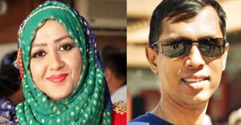 মিতু হত্যাকারী মামলার বাদীই !!!