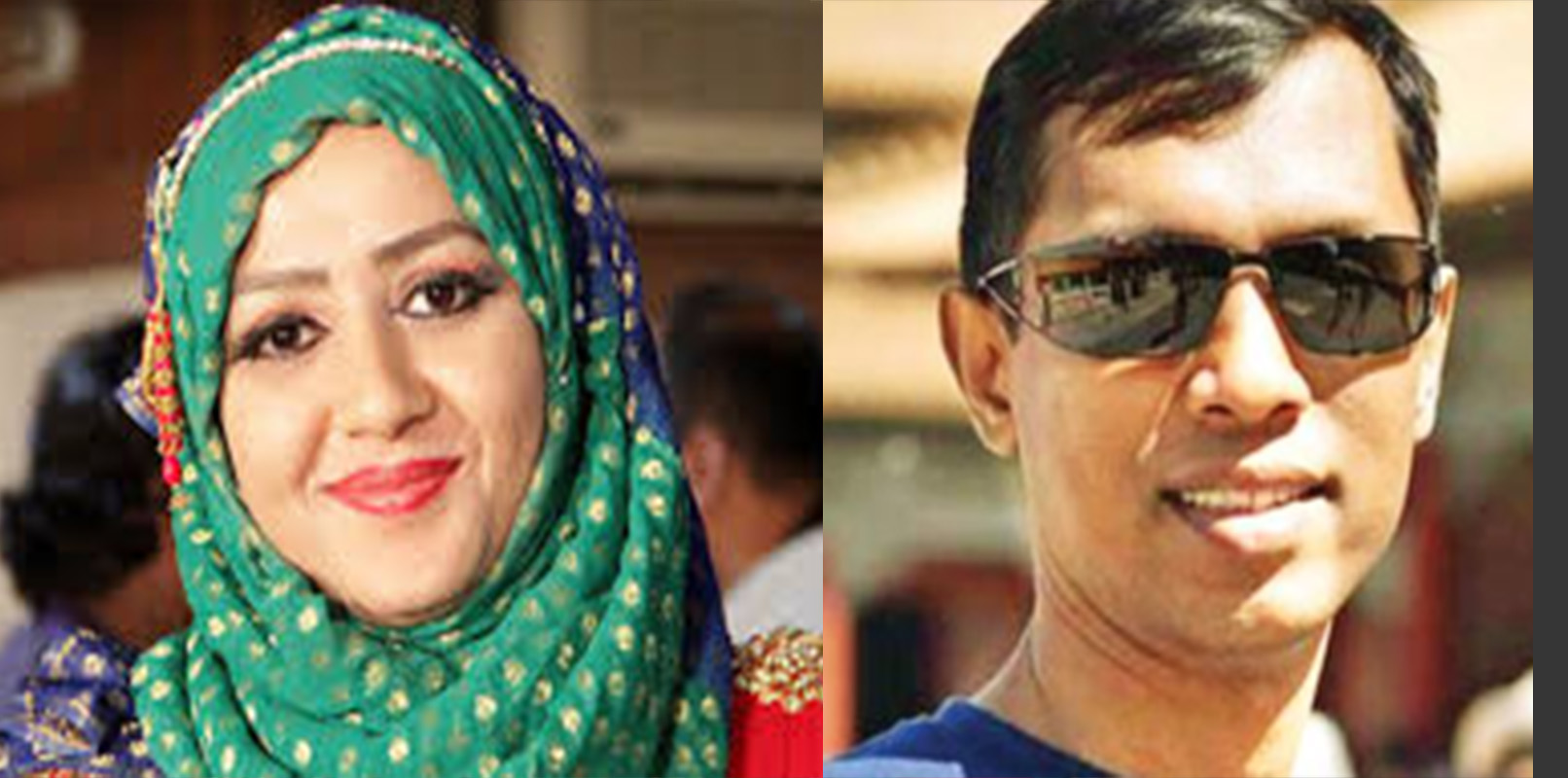 মিতু হত্যাকারী মামলার বাদীই !!!