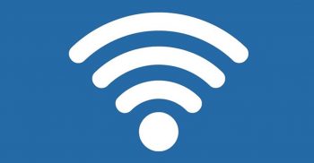 ওয়াই-ফাই সংযোগ দুর্বল? টিপস,