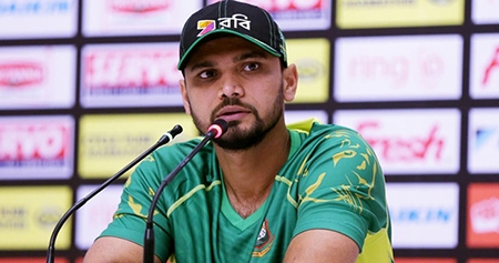 এভাবে খেলা চালিয়ে যাওয়া কঠিন