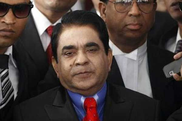 সুইস ব্যাংকে মুসার ৯৬,০০০ কোটি টাকা