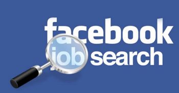 ৫ উপায়ে মিলতে পারে ফেসবুকে চাকরি