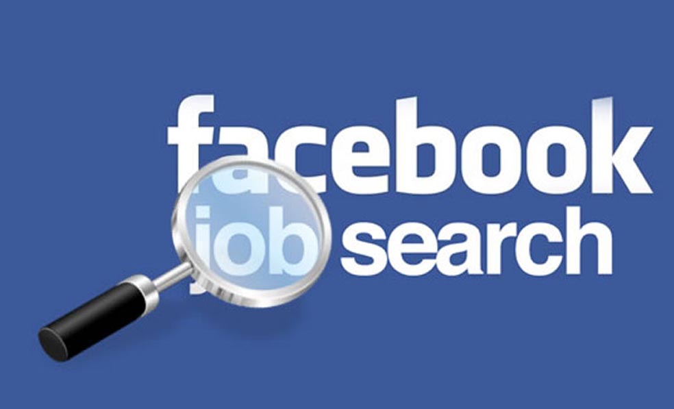 ৫ উপায়ে মিলতে পারে ফেসবুকে চাকরি