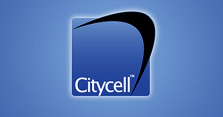 তরঙ্গ (স্পেকট্রাম) ফিরে পেলেও কি প্রাণ ফিরেছে সিটিসেলের?