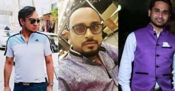 ধর্ষণ মামলার আসামী সাফাতদের অভিযোগ গঠন ১৩ জুলাই