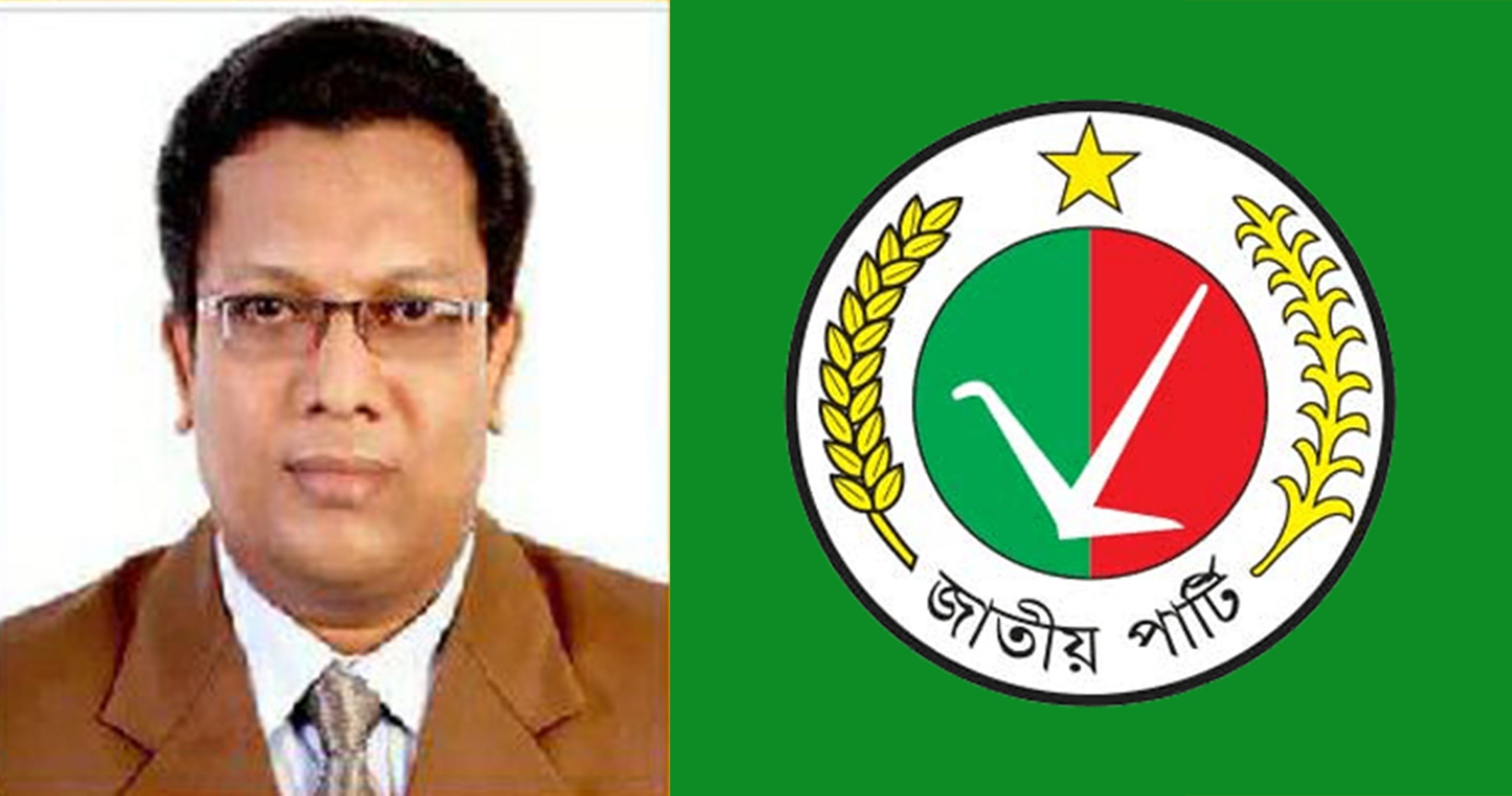 ফেনীতে তৃণমূল নেতা-কর্মীদের সাথে রিন্টু আনোয়ারের প্রতারণার অভিযোগ