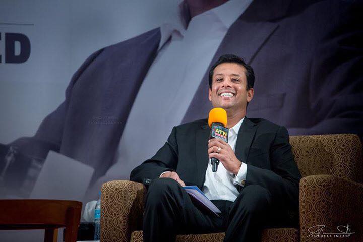 একজন জয়ের বিপ্লব