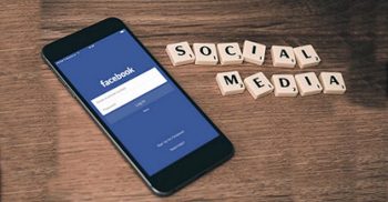 ৪ ধরনের ফেসবুক ব্যবহারকারী