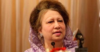 খালেদা জিয়ার লন্ডন সফরে, নির্বাচন নিয়ে মা-ছেলে সিদ্ধান্ত নিতে পারেন !