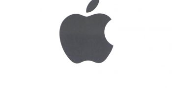 অ্যাপল নোকিয়াকে ২ বিলিয়ন ডলার পেটেন্ট মামলায় জরিমানা দিল