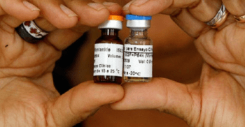 অবশেষে ক্যান্সারের টিকা আবিষ্কার! সংবাদটি শেয়ার করে ছড়িয়ে দিন..