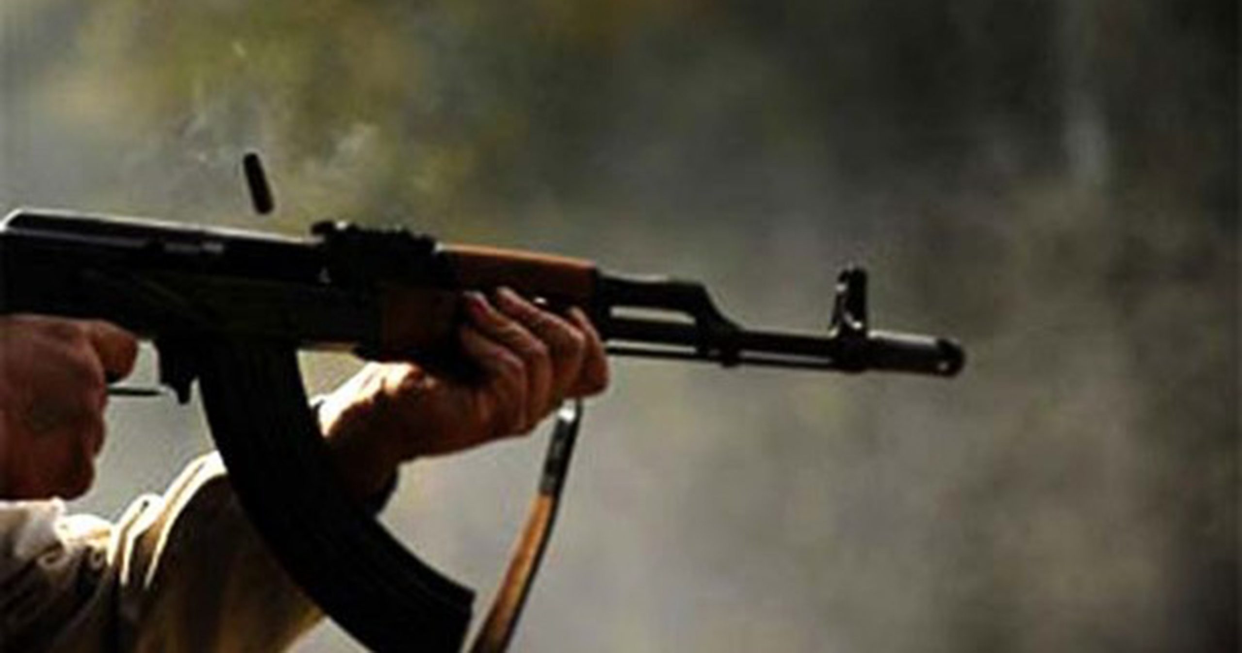 ফেনীতে ৱ্যাবেৱ কথিত বন্দুকযুদ্ধে এক ডাকাত নিহত