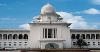 তত্ত্বাবধায়কের জন্য রিভিউ’র পরিকল্পনা বিএনপির