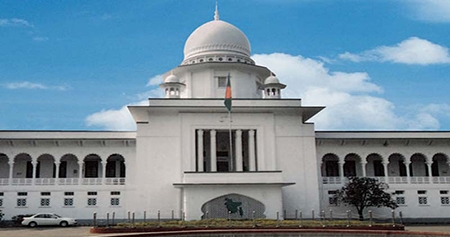 তত্ত্বাবধায়কের জন্য রিভিউ’র পরিকল্পনা বিএনপির