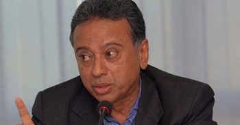 সহায়ক সরকারের পক্ষে জনমত সৃষ্টি করতে হবে:আমির খসরু