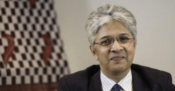 মালয়েশিয়ায় অধিকার সম্পাদক আদিলুর রহমান আটক