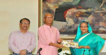 দশ বছরের মধ্যে সর্বনিম্ন পাসের হার