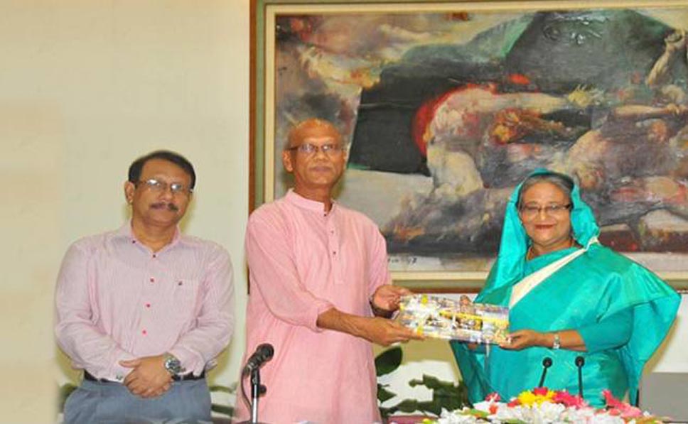 দশ বছরের মধ্যে সর্বনিম্ন পাসের হার