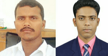 সোনাগাজী প্রেসক্লাবের নির্বাচন || আলোচনা সমালোচনা ও জবাব