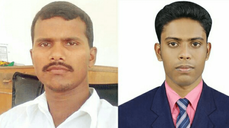 সোনাগাজী প্রেসক্লাবের নির্বাচন || আলোচনা সমালোচনা ও জবাব