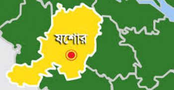 পুলিশের ভয়ে পালাতে গিয়ে বিএনপি সমর্থিত সাবেক চেয়ারম্যানের মৃত্যু