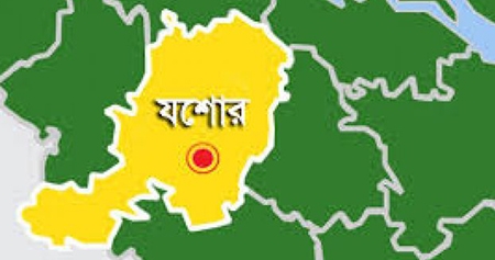 পুলিশের ভয়ে পালাতে গিয়ে বিএনপি সমর্থিত সাবেক চেয়ারম্যানের মৃত্যু