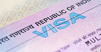 চট্টগ্রামের পর্যটকদের জন্য আরও সহজ হল ভারতীয় ভিসা