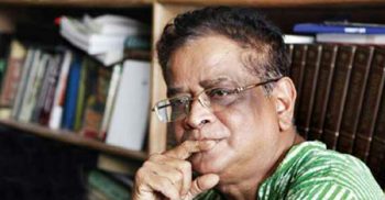 আজ হুমায়ূন আহমেদের ৫ম মৃত্যুবার্ষিকী