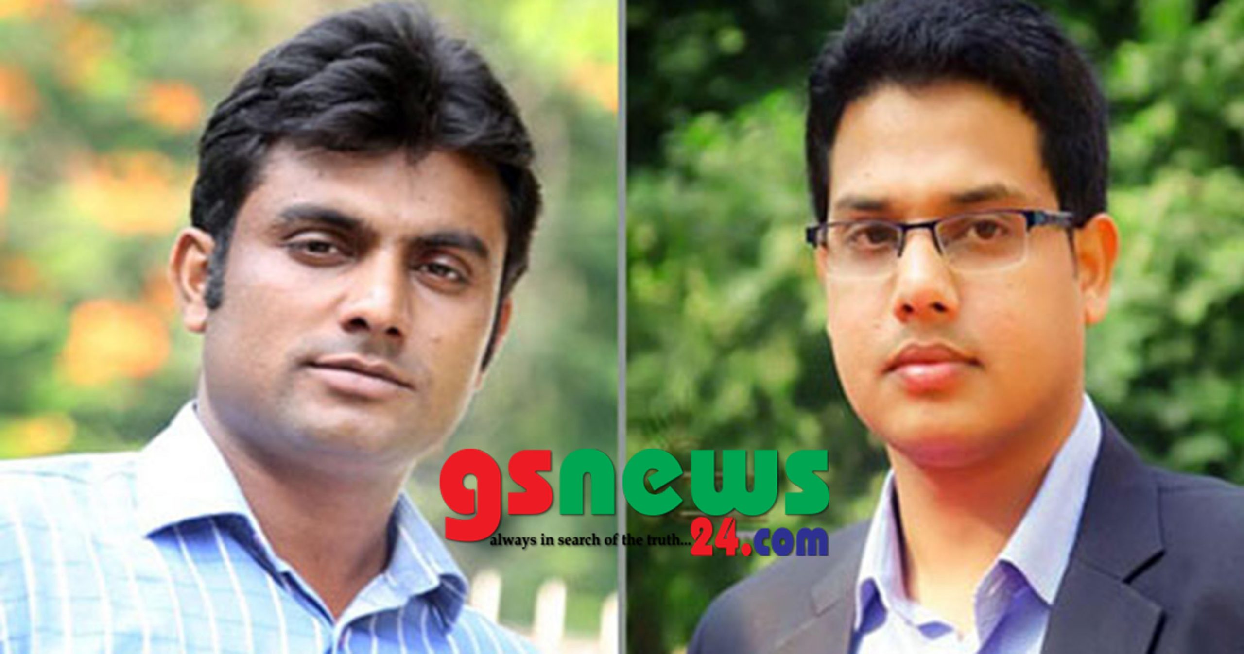 ছাত্রলীগের সভাপতি-সাধারণ সম্পাদক বিপুল অর্থের মালিক !