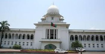 চাকরিবিধির খসড়া গ্রহণ করেননি আপিল বিভাগ