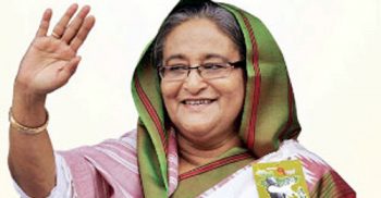 কর্মকর্তারা বলেছিলেন ২ লক্ষ টাকা দিতে, প্রধানমন্ত্রী দিলেন চাকরি