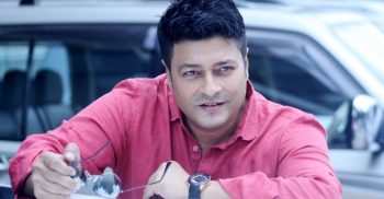 ফেরদৌস আজ শপথ নেবেন এফডিসিতে