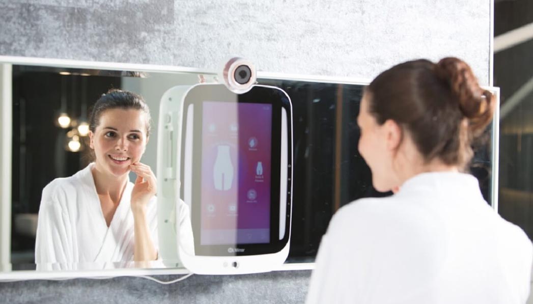 দক্ষ তথ্য সেবা কর্মী সময়মত তৈরী করতে হবে: শফিউল আলম