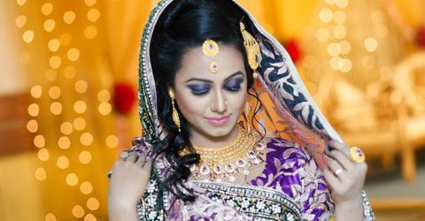 বিয়ের ভাবনা ভাবছেন? তাহলে এই লেখাটি আপনার পড়া দরকার।