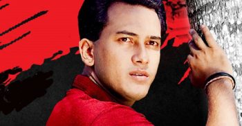 চিত্রনায়ক সালমান শাহকে হত্যা করা হয়েছে!