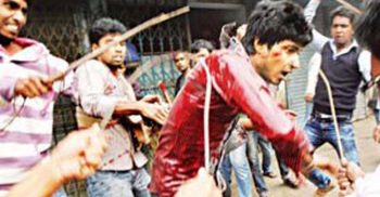 আজ হাইকোর্টে বিশ্বজিৎ হত্যা মামলায় রায়