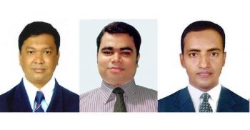 সুজনের’ ছাগলনাইয়া উপজেলা কমিটি গঠন: লিটন-সভাপতি, জেকে লিটন- সহসভাপতি, আউয়াল- সম্পাদক