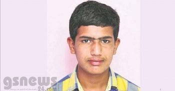 গ্রাফিক্স ডিজাইন শিখে স্কুলছাত্রের বেতন ১২ লাখ !