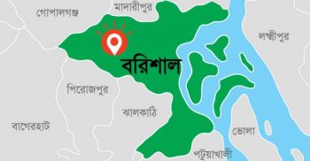 মাকে বাড়ি থেকে তাড়ালেন ছেলে!